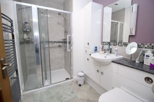 Bathroom- click for photo gallery